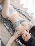 IMiss爱蜜社 2021.03.26 Vol.569 Vanessa(55)